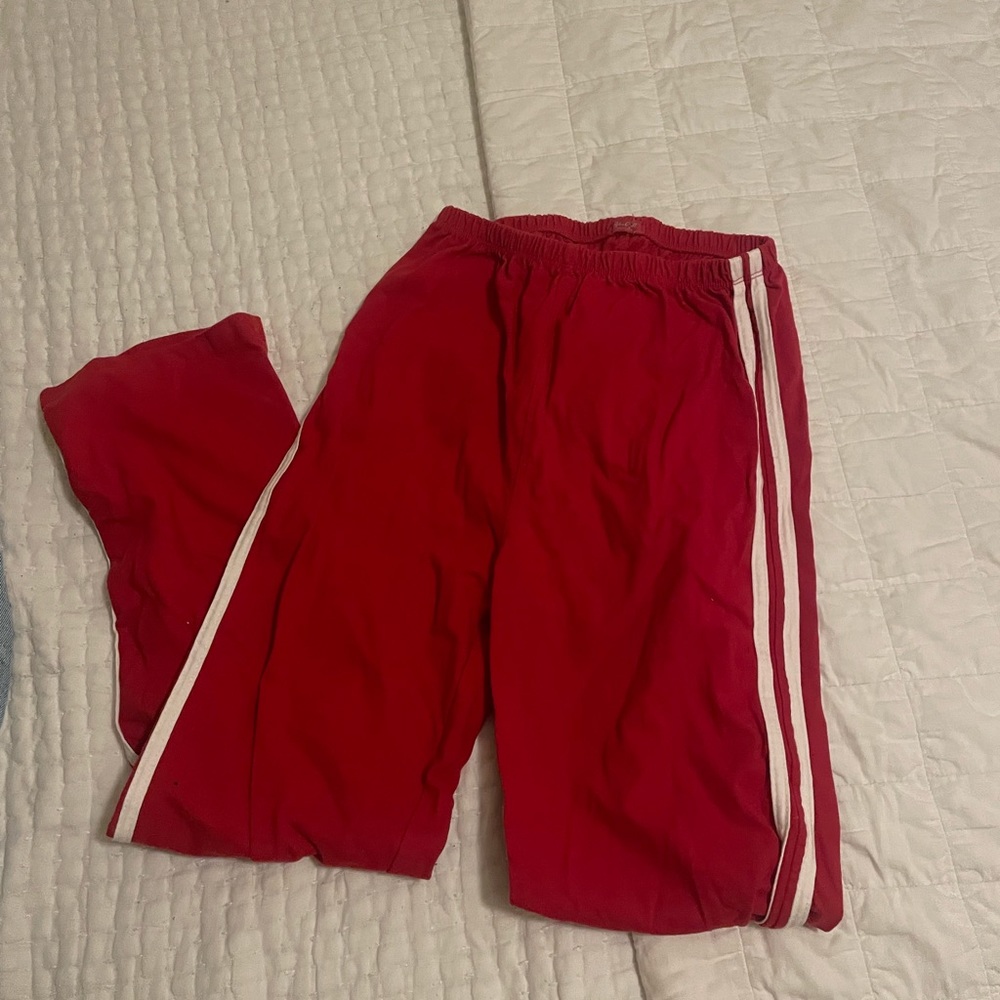 Brandy Melville sweatpants